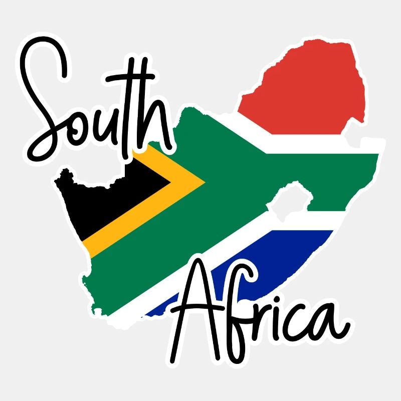 Afrique du Sud
