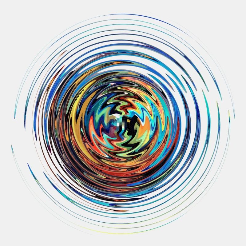Lsd