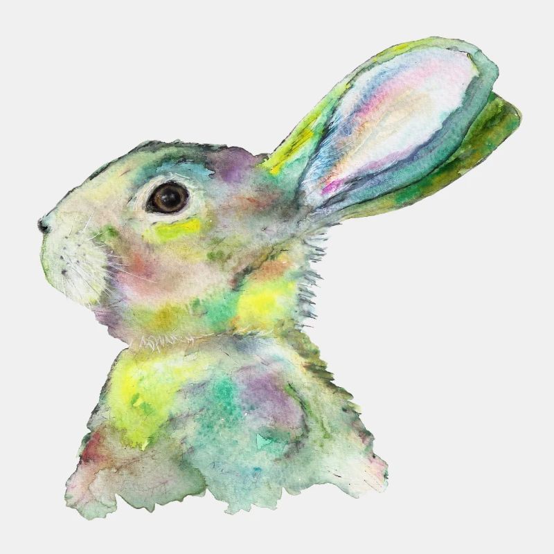 Hase