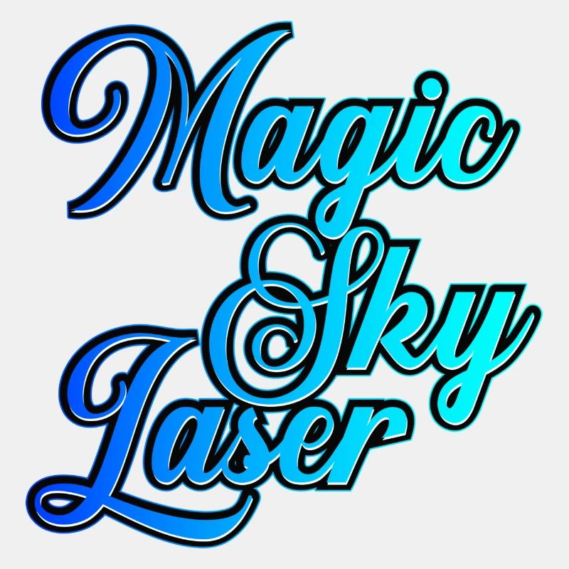 Magic 11