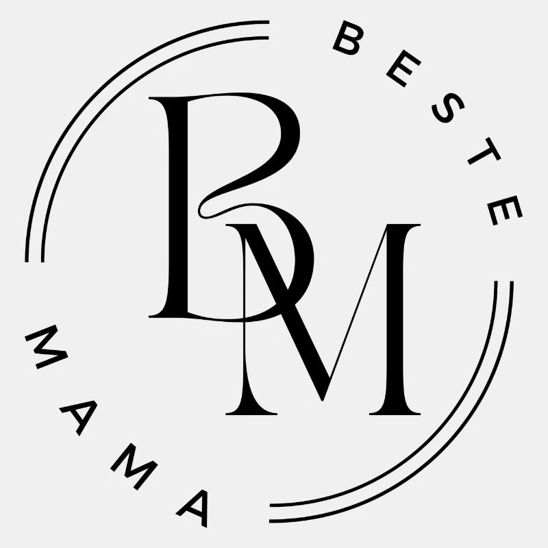 Beste Mama