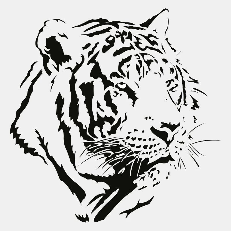 Wildtiere