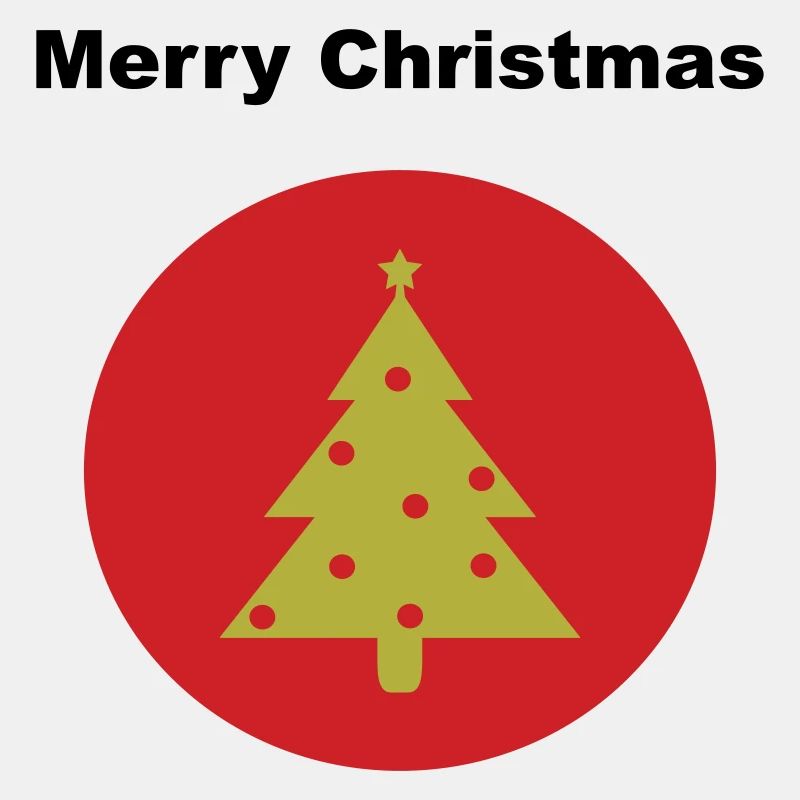 Tshirt Joyeux Noël