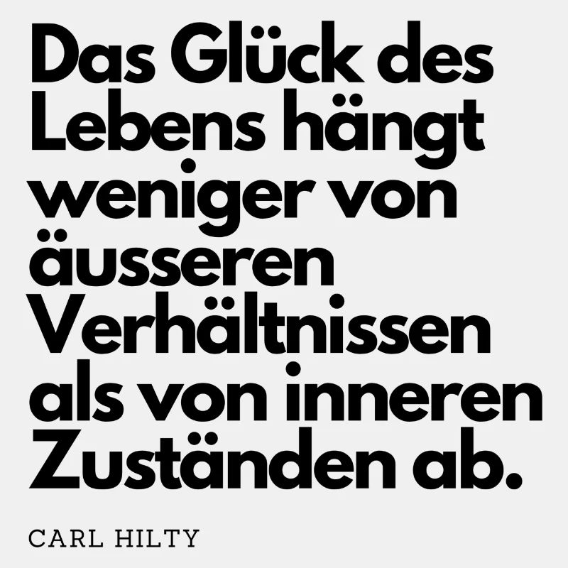 Glück