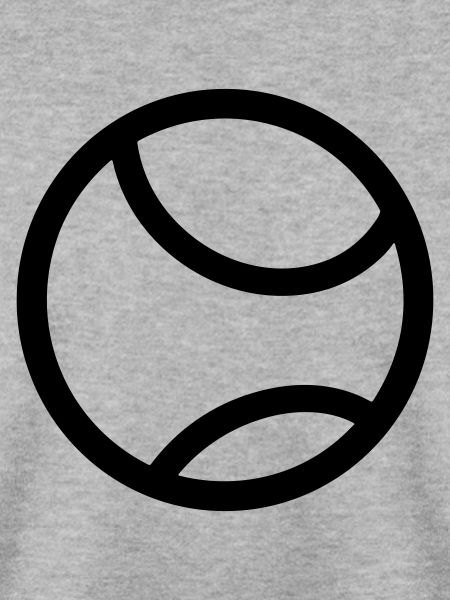 Tennisball