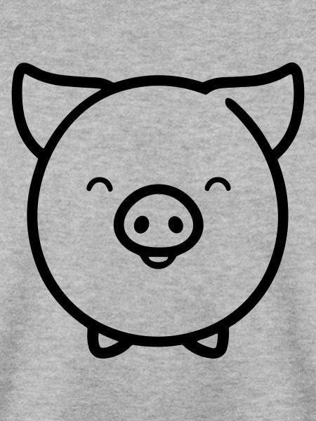 pig
