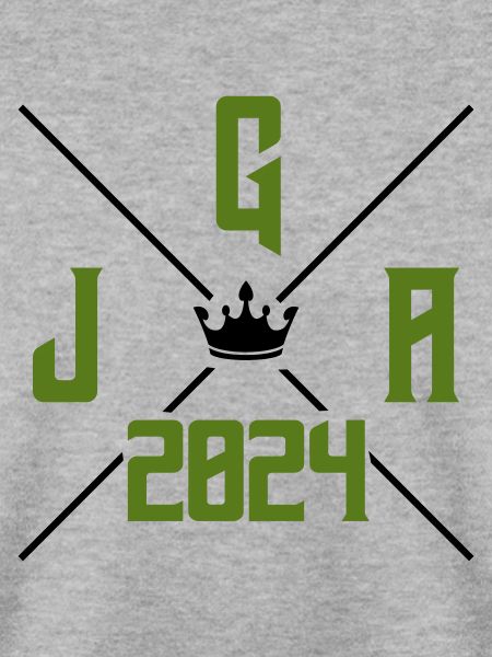 jga 2024