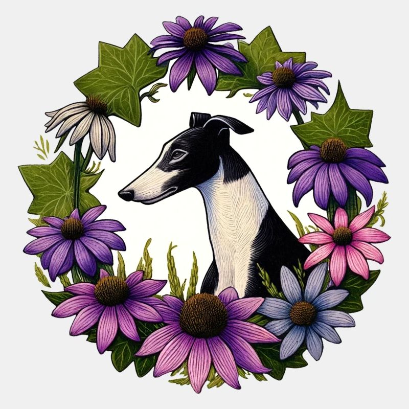 Windhund