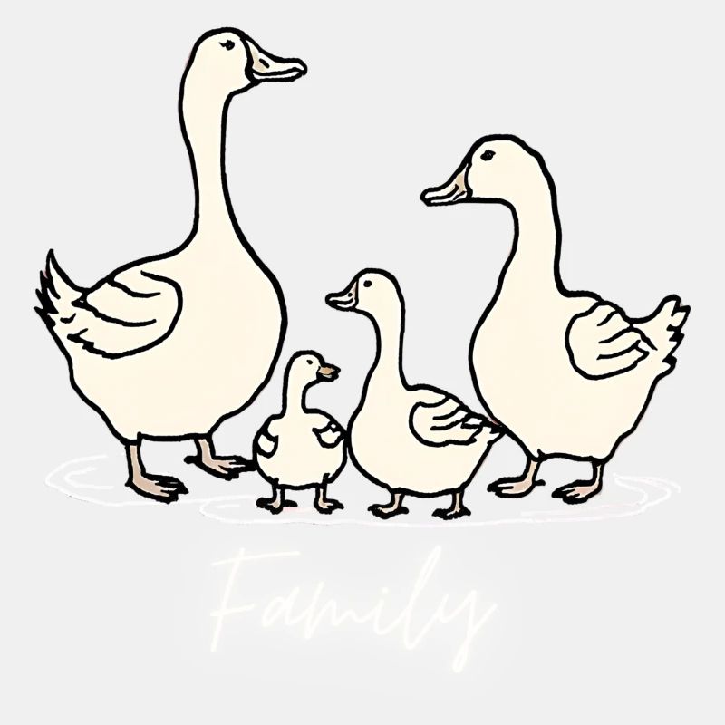 Gans
