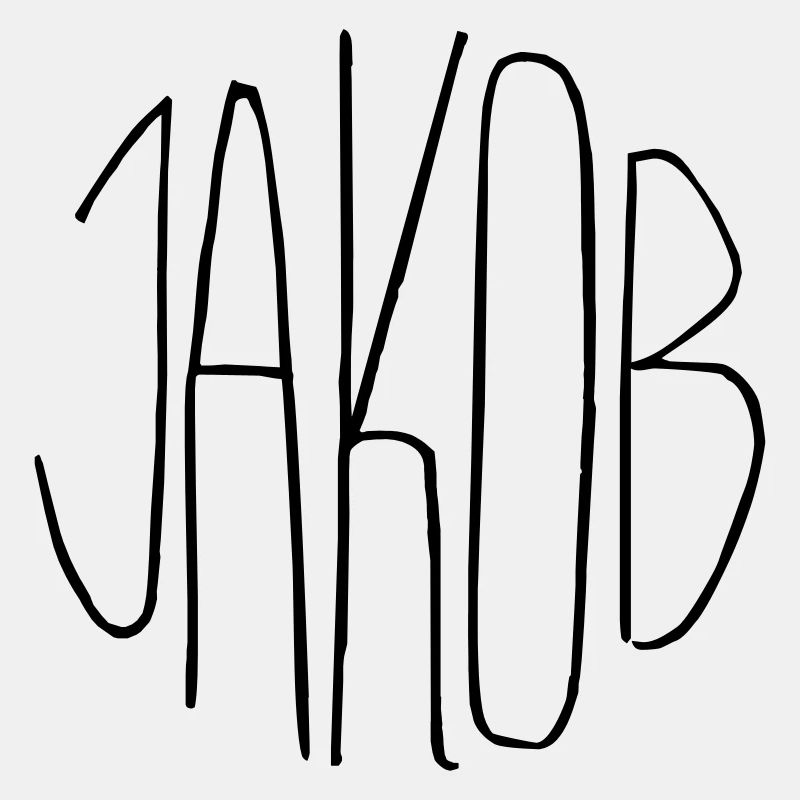 Jacob