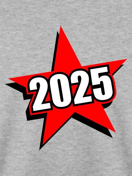 2025 Stern
