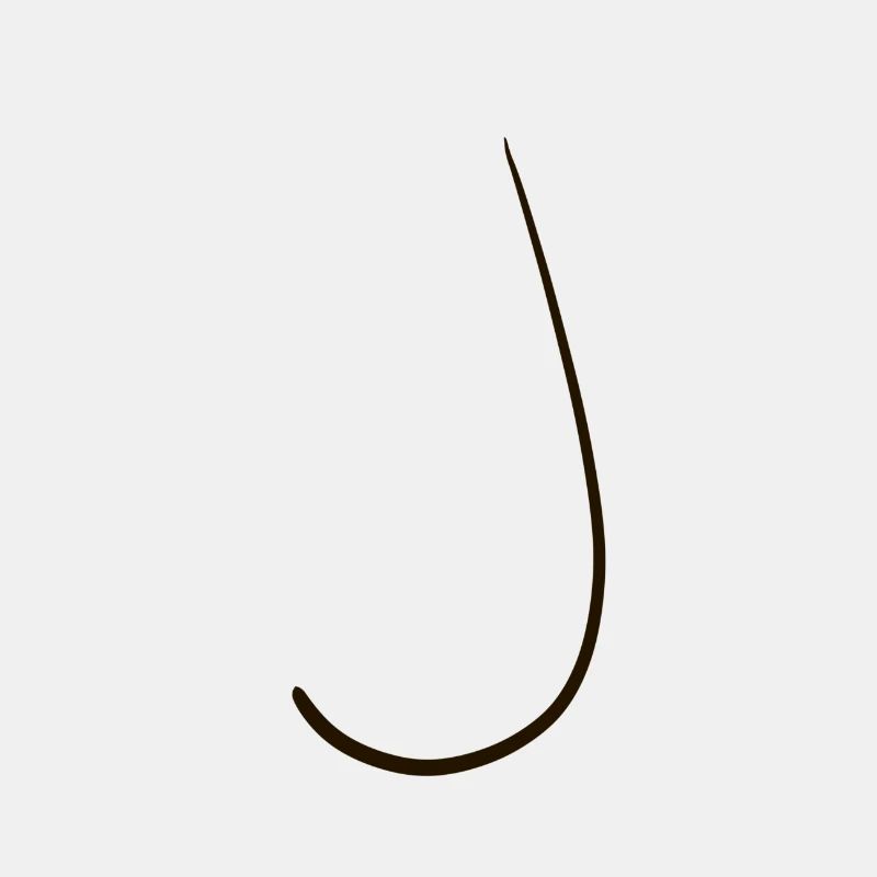 Buchstabe Wort
