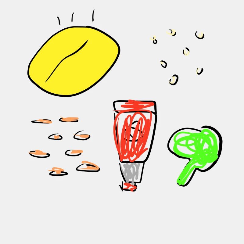 kartoffel essen