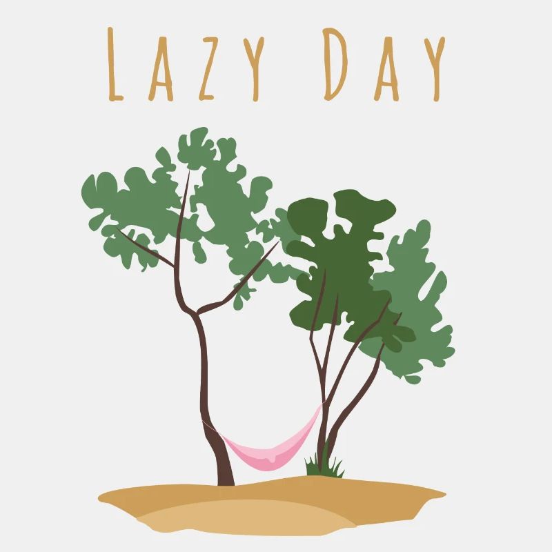 Lazy Day