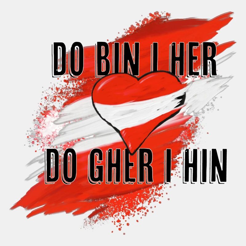 Do bin i her