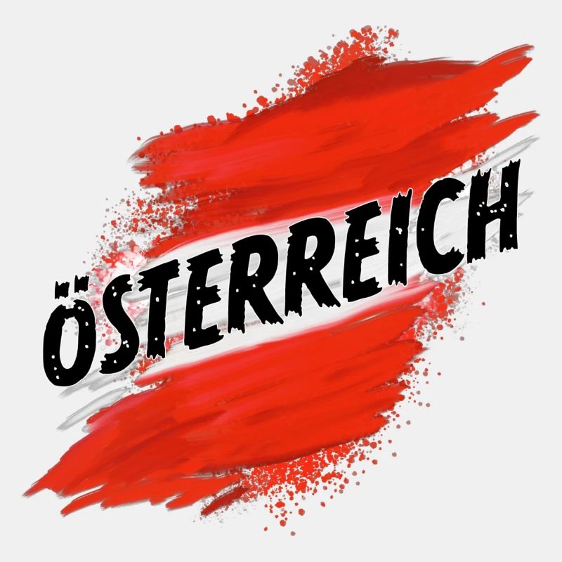 Österreich