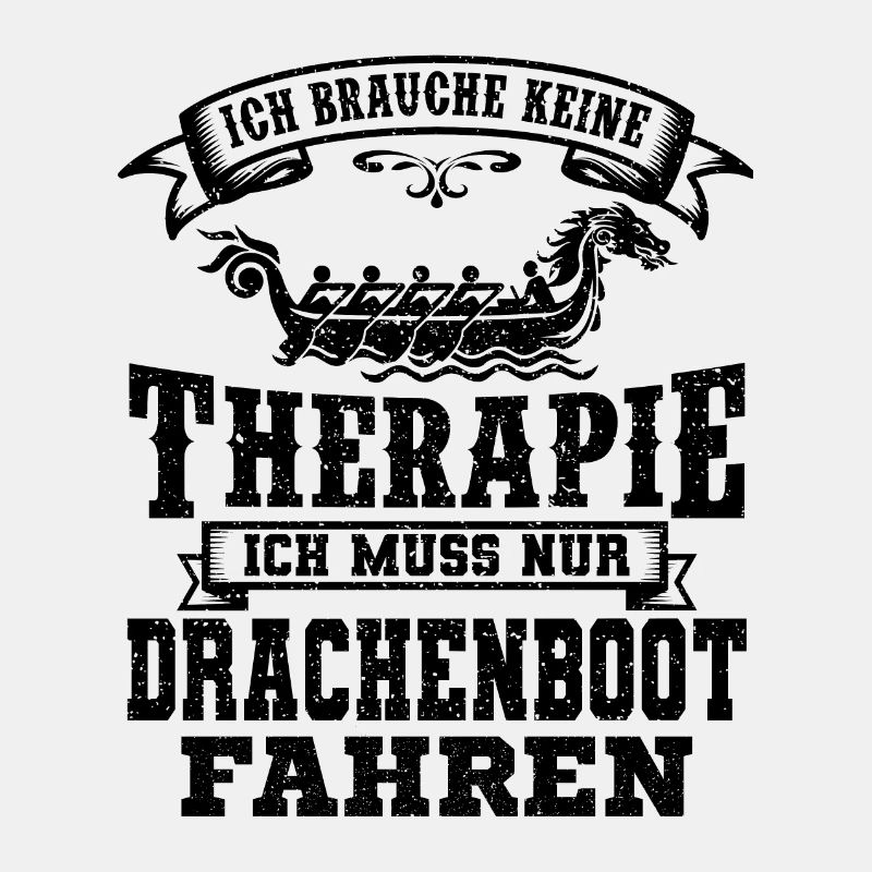 Drachenboot
