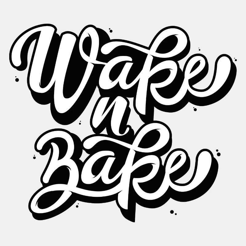 Wake n Bake