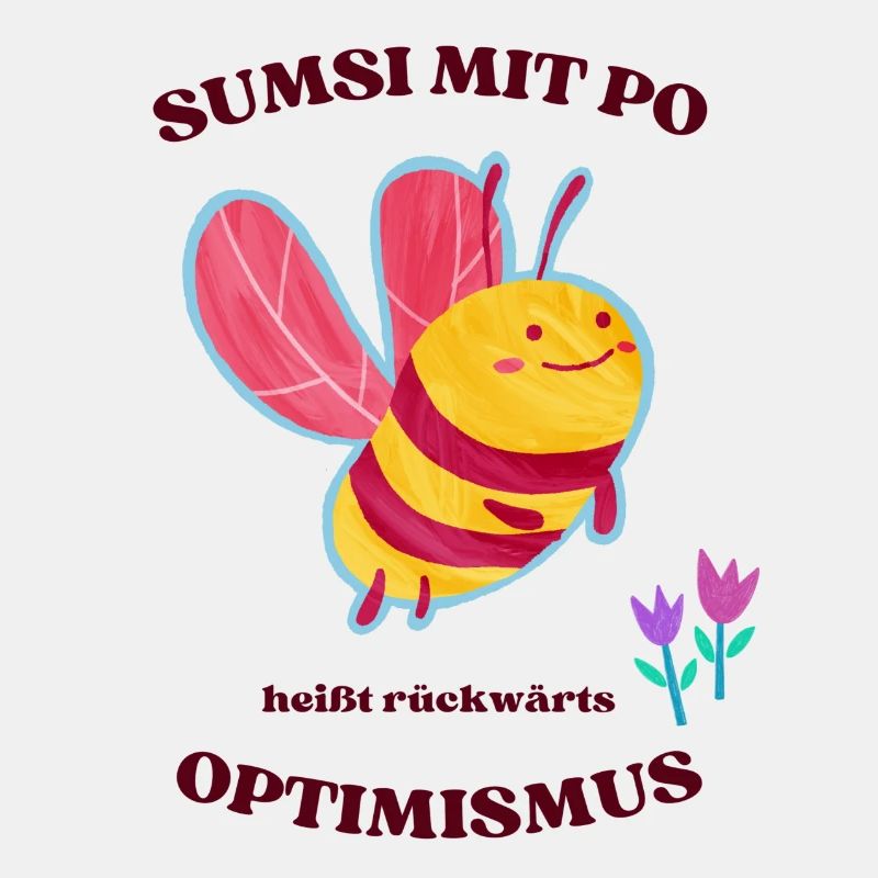 SUMSI MIT PO