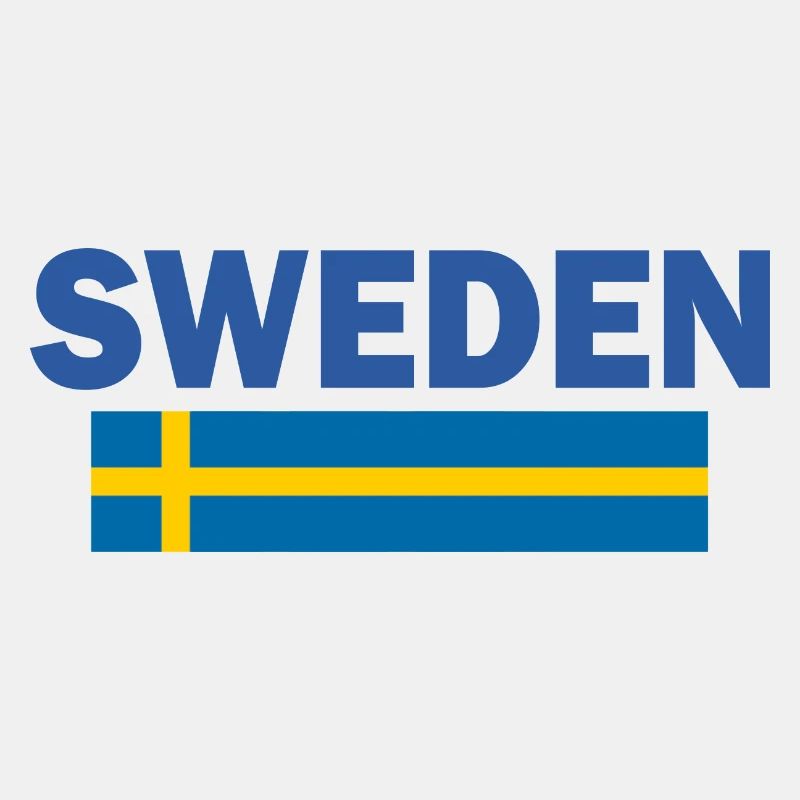 Schweden