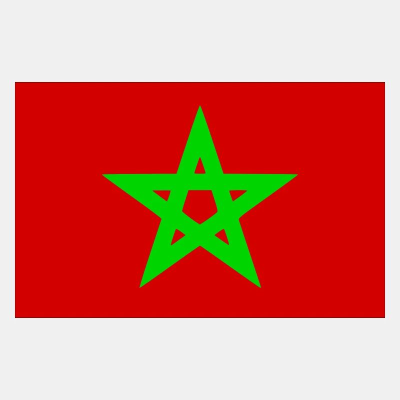 Maroc