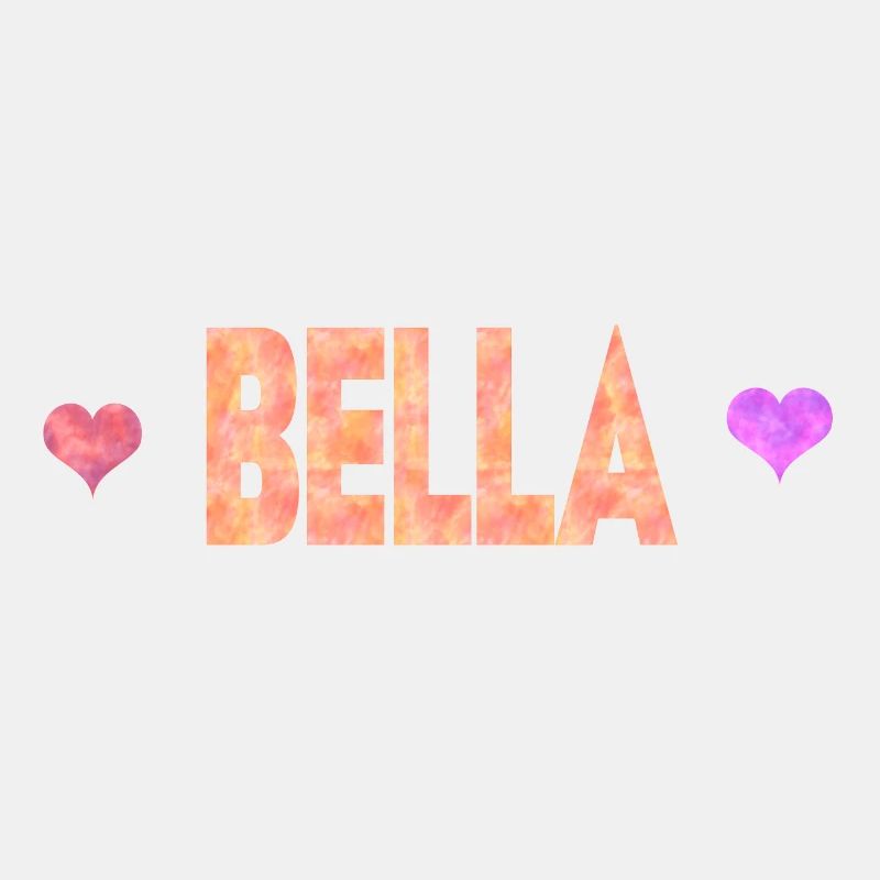 Bella