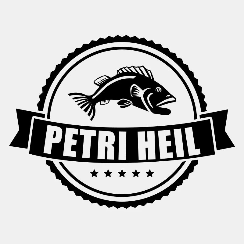Petri Heil