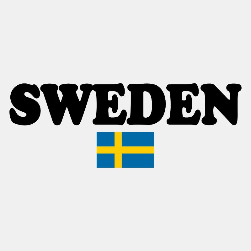 Schweden