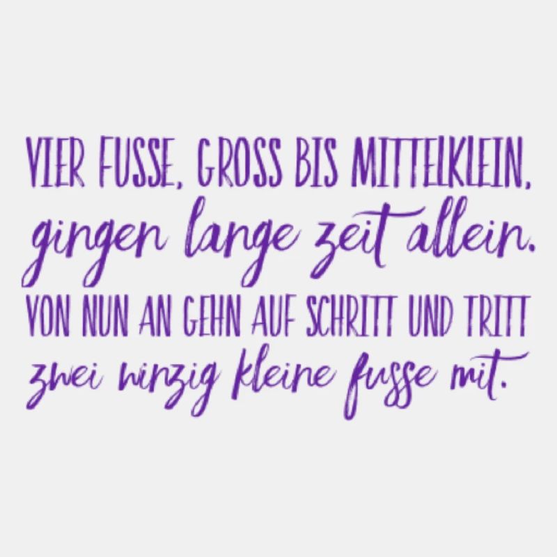 Taufe Geschenk