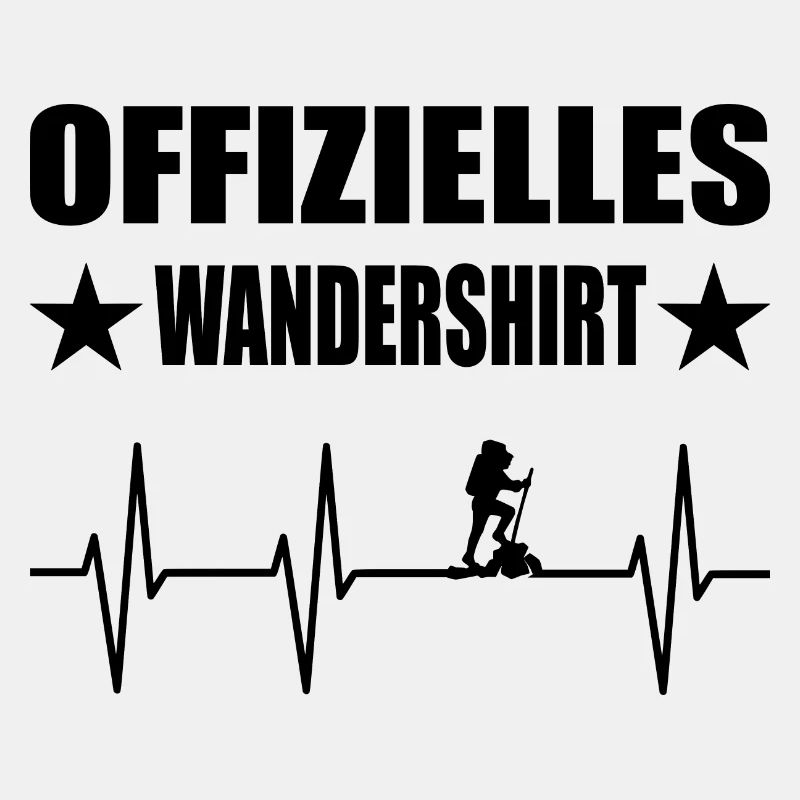 Wandern