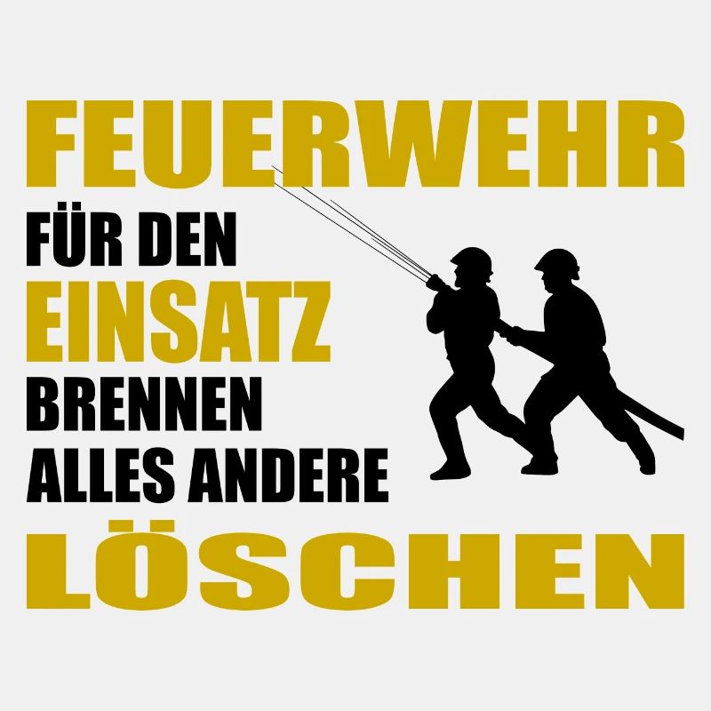 Feuerwehr