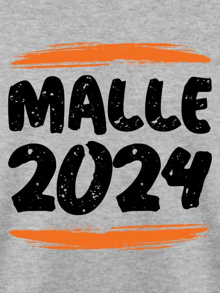 Malle 2024