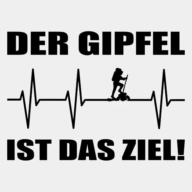 Wandern