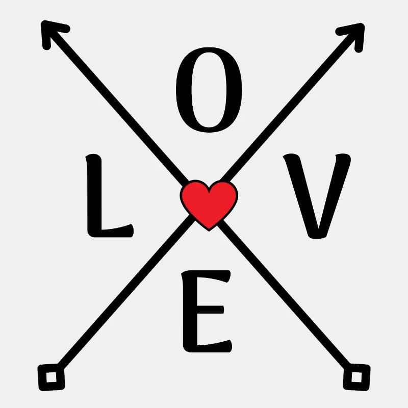 LIEBE