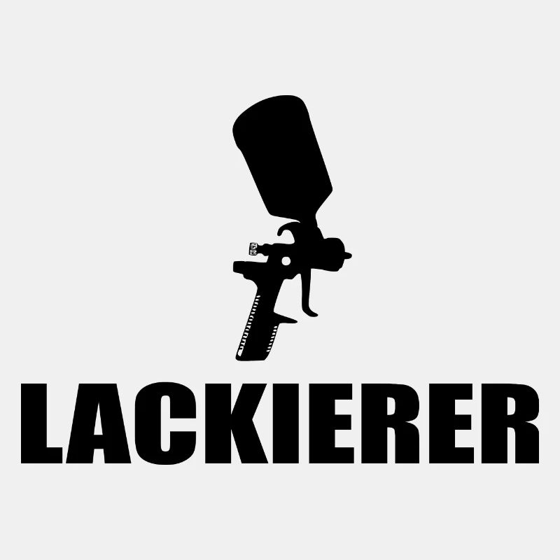 Lackierer