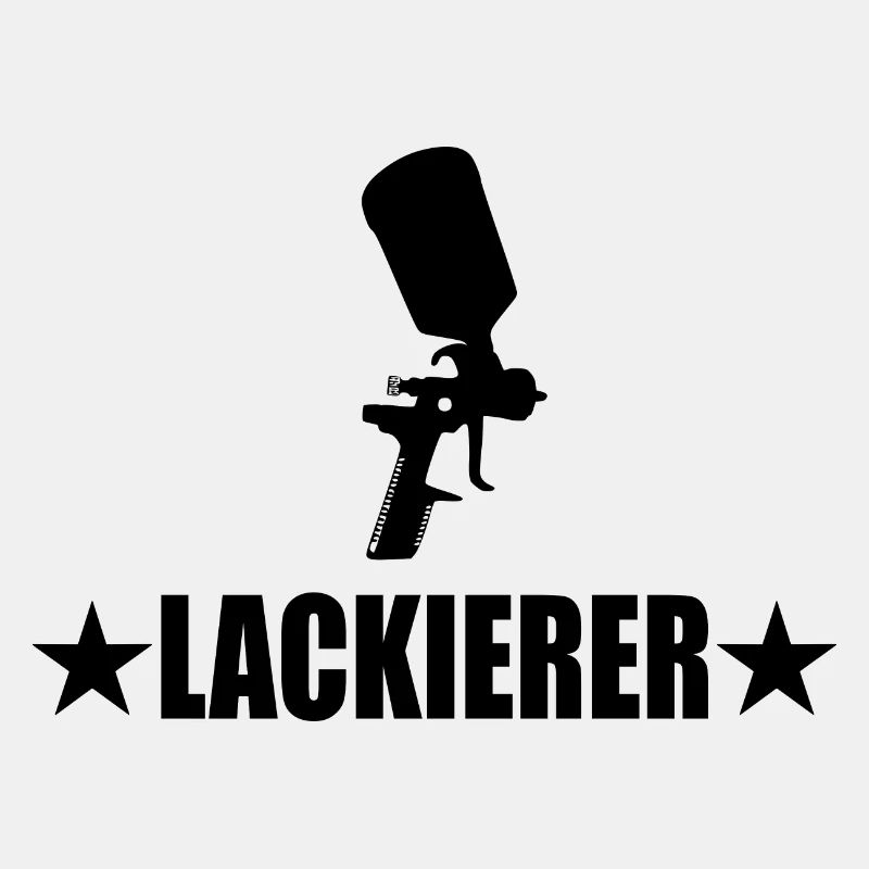 Lackierer