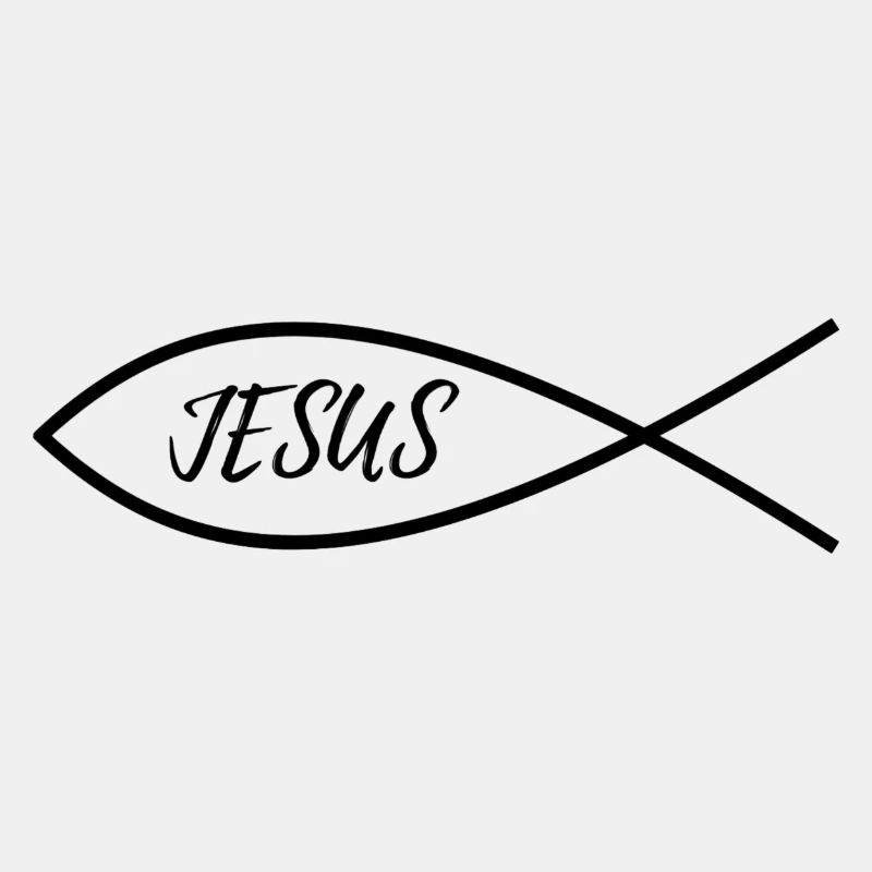 Jesus