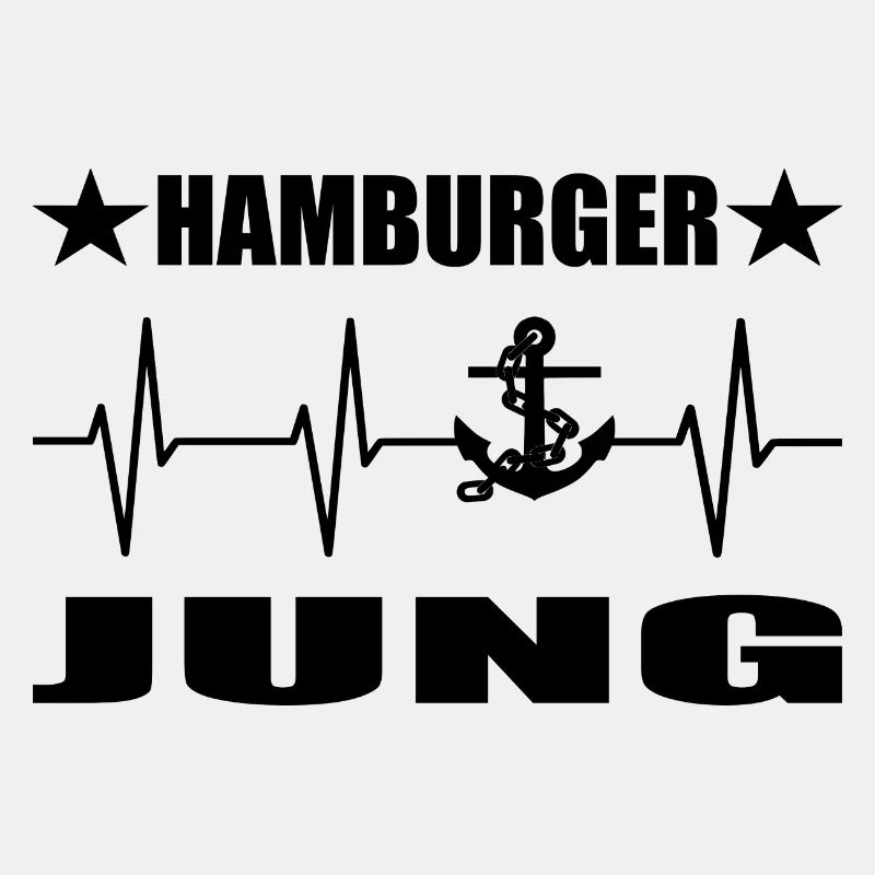 Hamburg