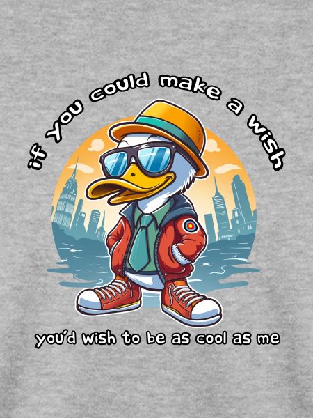 Chulo Ente