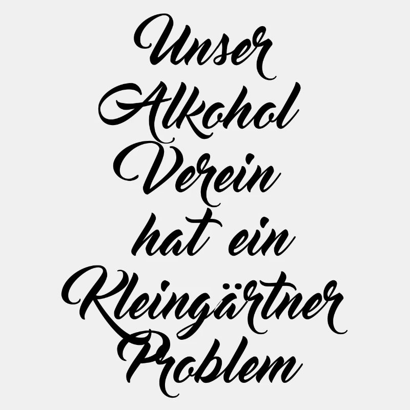 Kleingärtner Verein