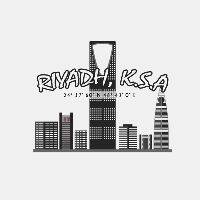 Riyadh, Geschenk, Geschenkidee