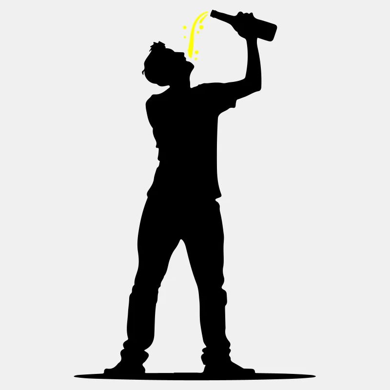 Drinker Beer