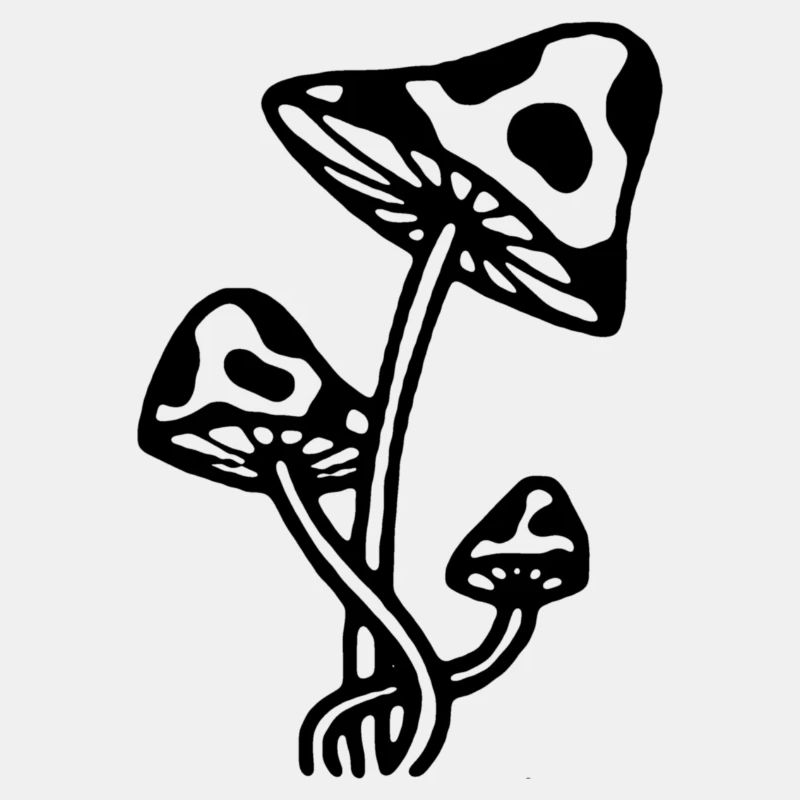 CHAMPIGNONS