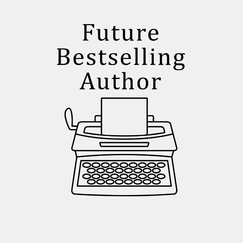 Auteur écrivains Sort