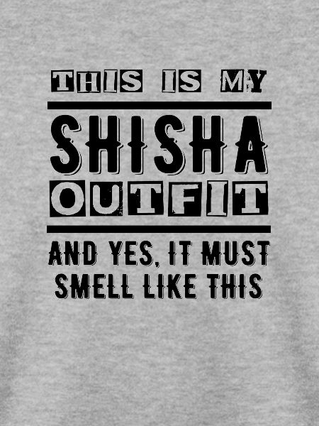 Shisha