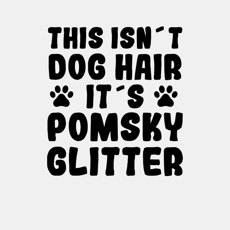 Pomsky