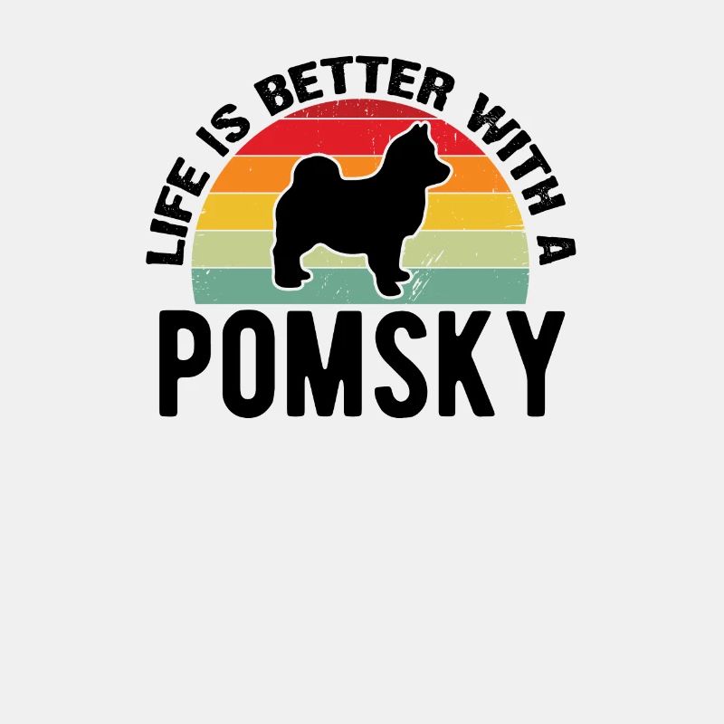 Pomski