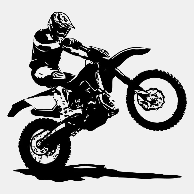 Enduro