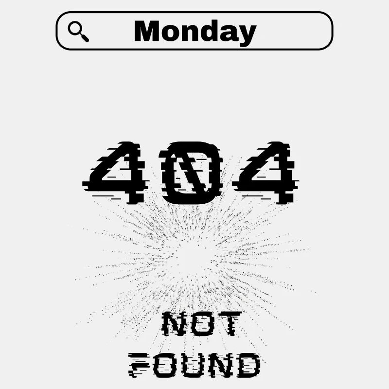 404 NotFound