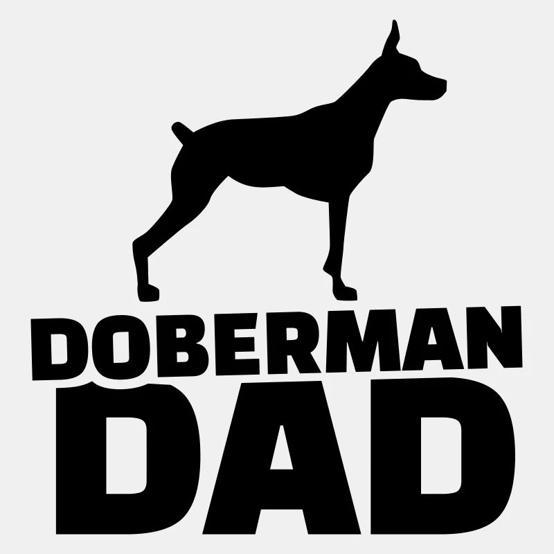 Doberman
